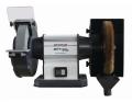   Optimum Maschinen OPTIgrind GU 20B 230V